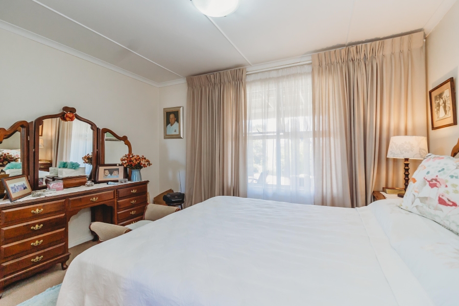 3 Bedroom Property for Sale in Kerriwood Hill Western Cape